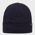 Unisex Thinsulate Knit Beanie Hat