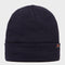 Unisex Thinsulate Knit Beanie Hat