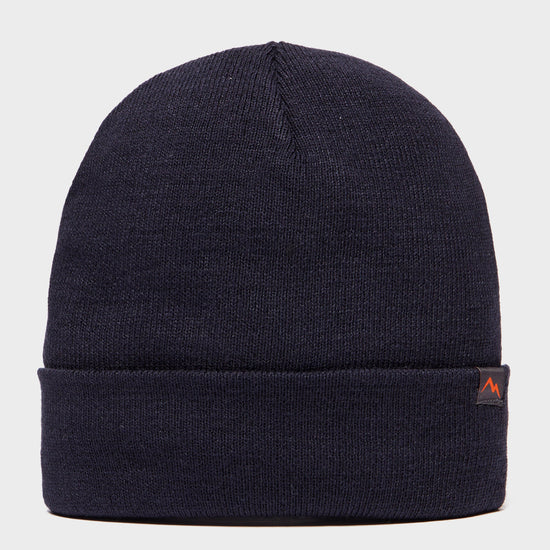 Unisex Thinsulate Knit Beanie Hat