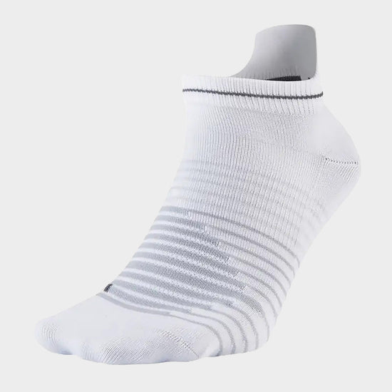 Run Performance Lightweight Socks