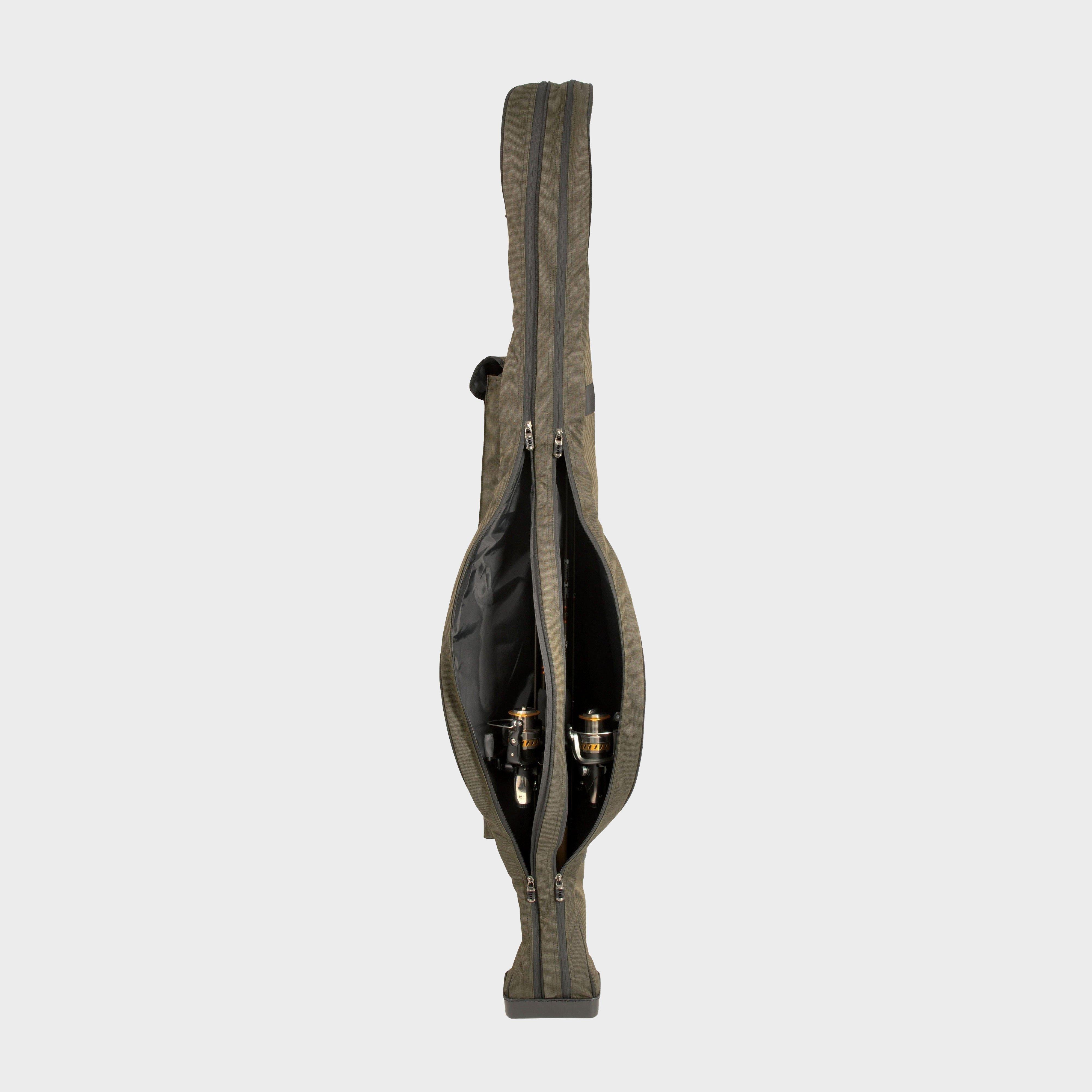 Cmpct Series 2 Rod Holdall
