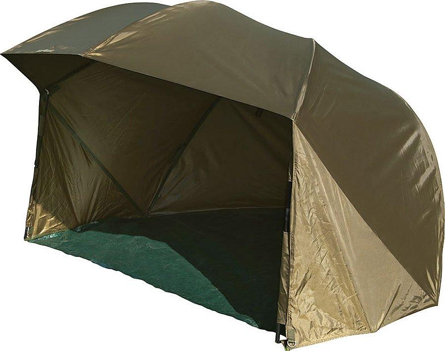 60 inch Oval Brolly