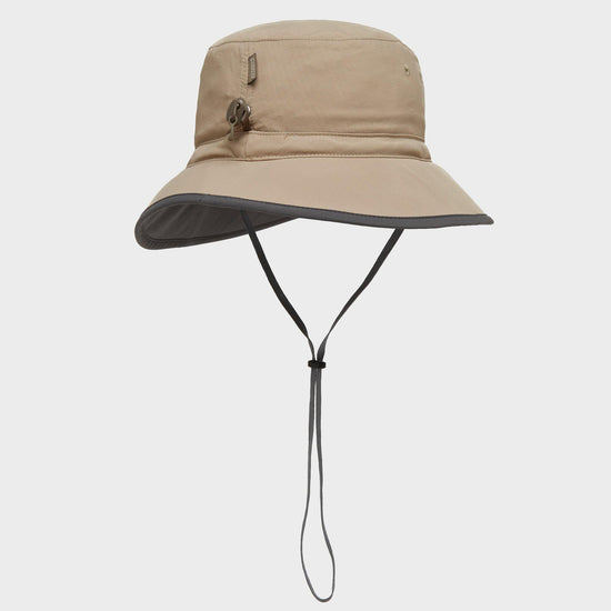 Unisex Sun Bucket Hat