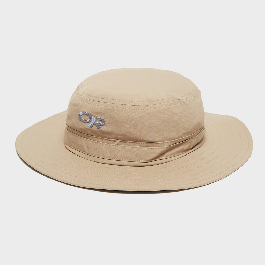 OR HELIOS SUN HAT