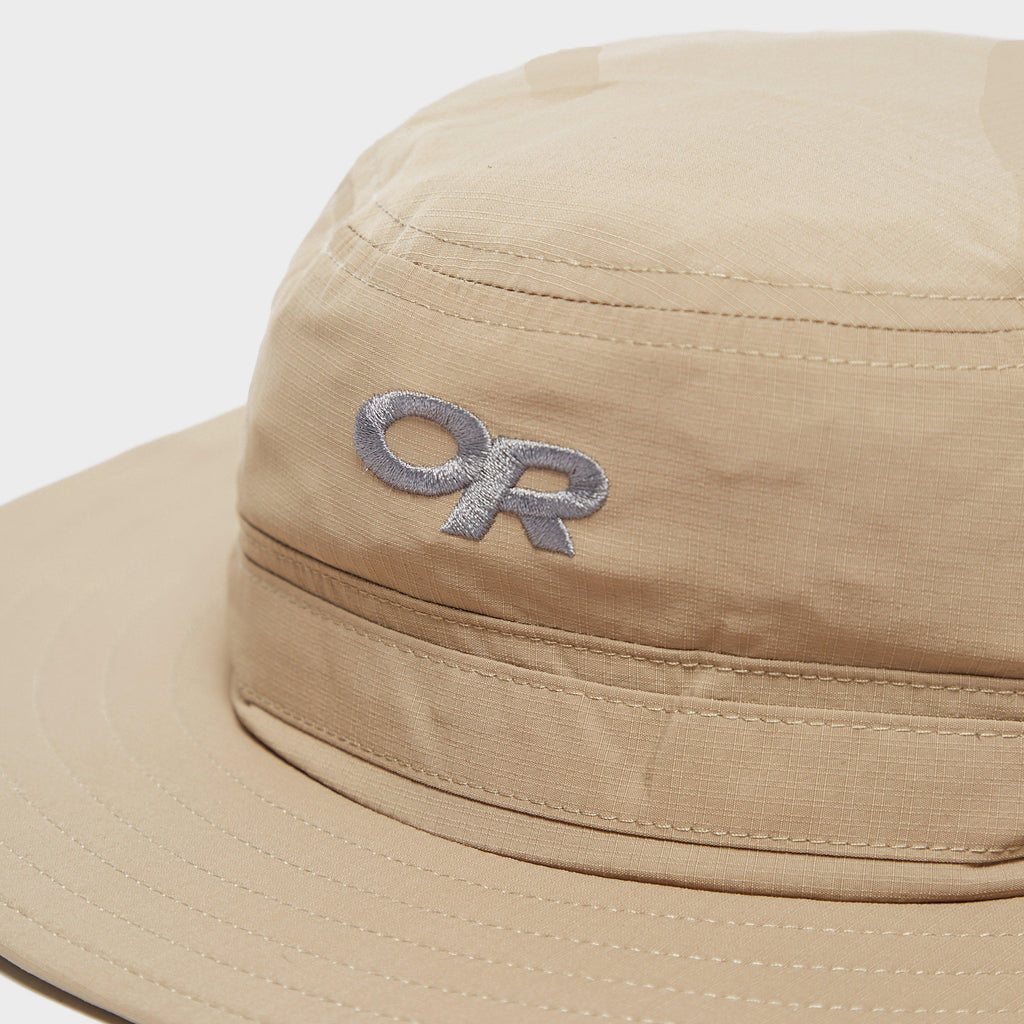 OR HELIOS SUN HAT