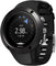 Spartan Trainer Wrist HR