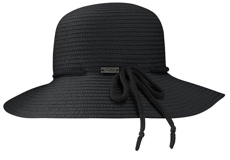 Isla Hat