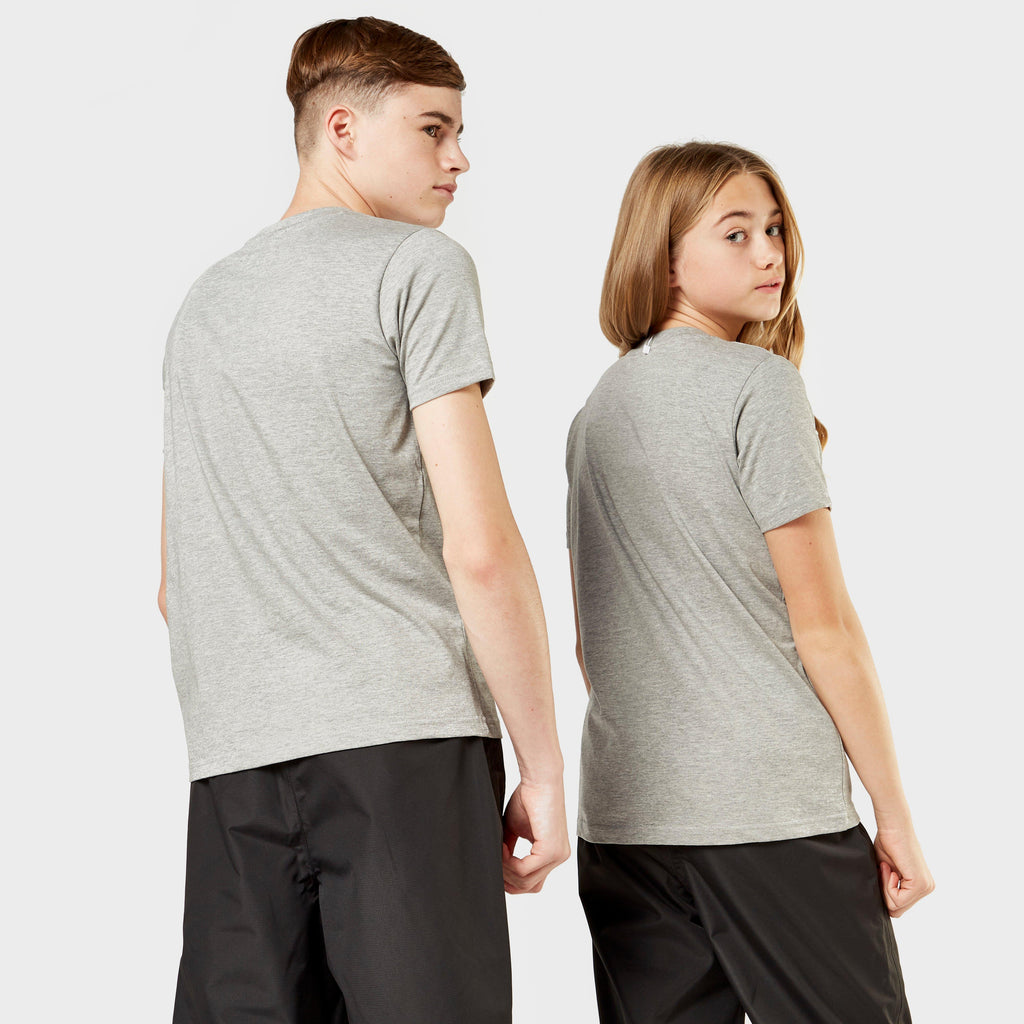 Kids' Logo T-Shirt