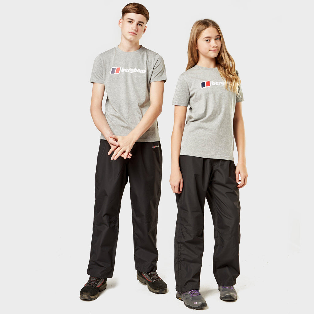 Kids' Logo T-Shirt
