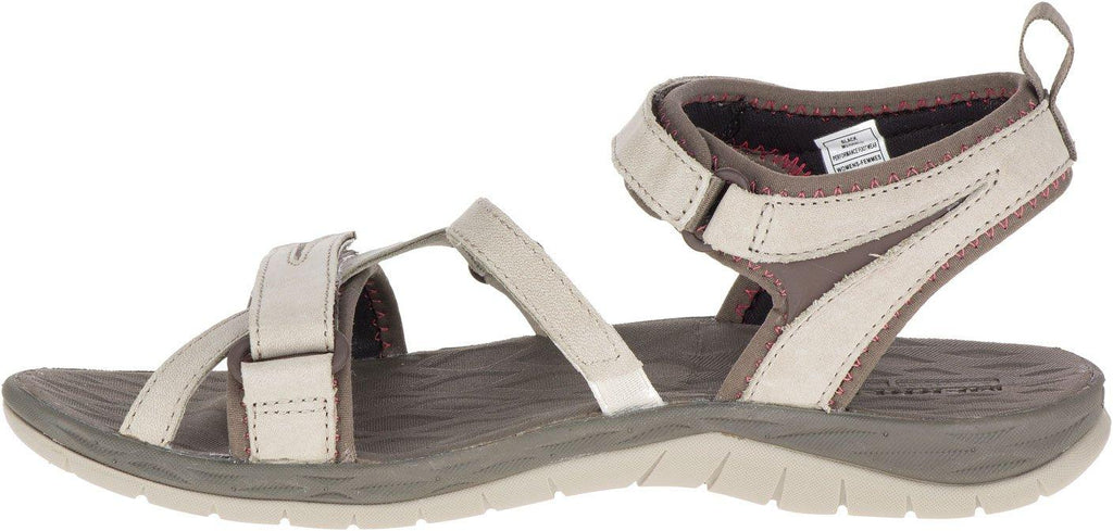 Women's Siren Strap Q2 Sandal