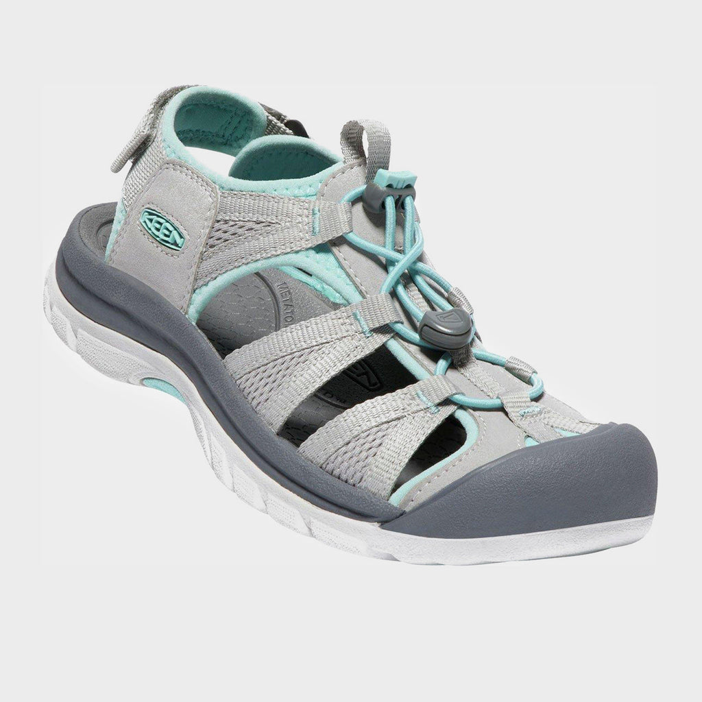 Women's Venice 2 H2 Sandals