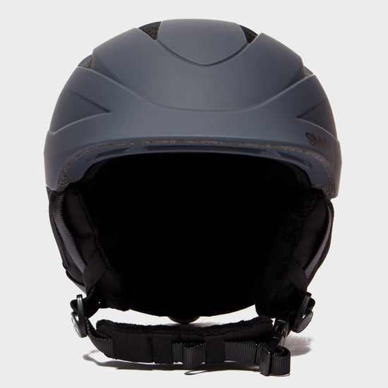 Gallix II Ski Helmet