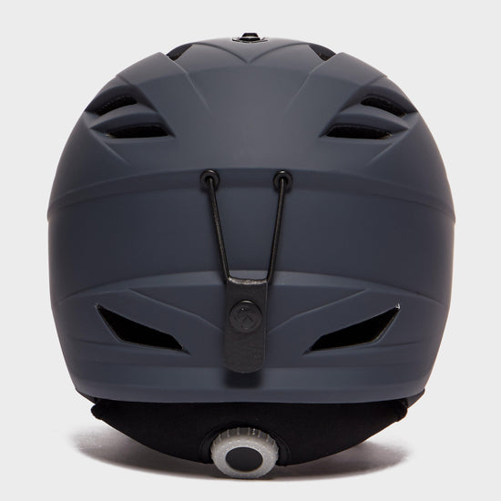 Gallix II Ski Helmet
