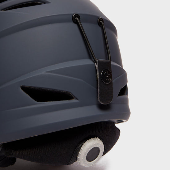 Gallix II Ski Helmet