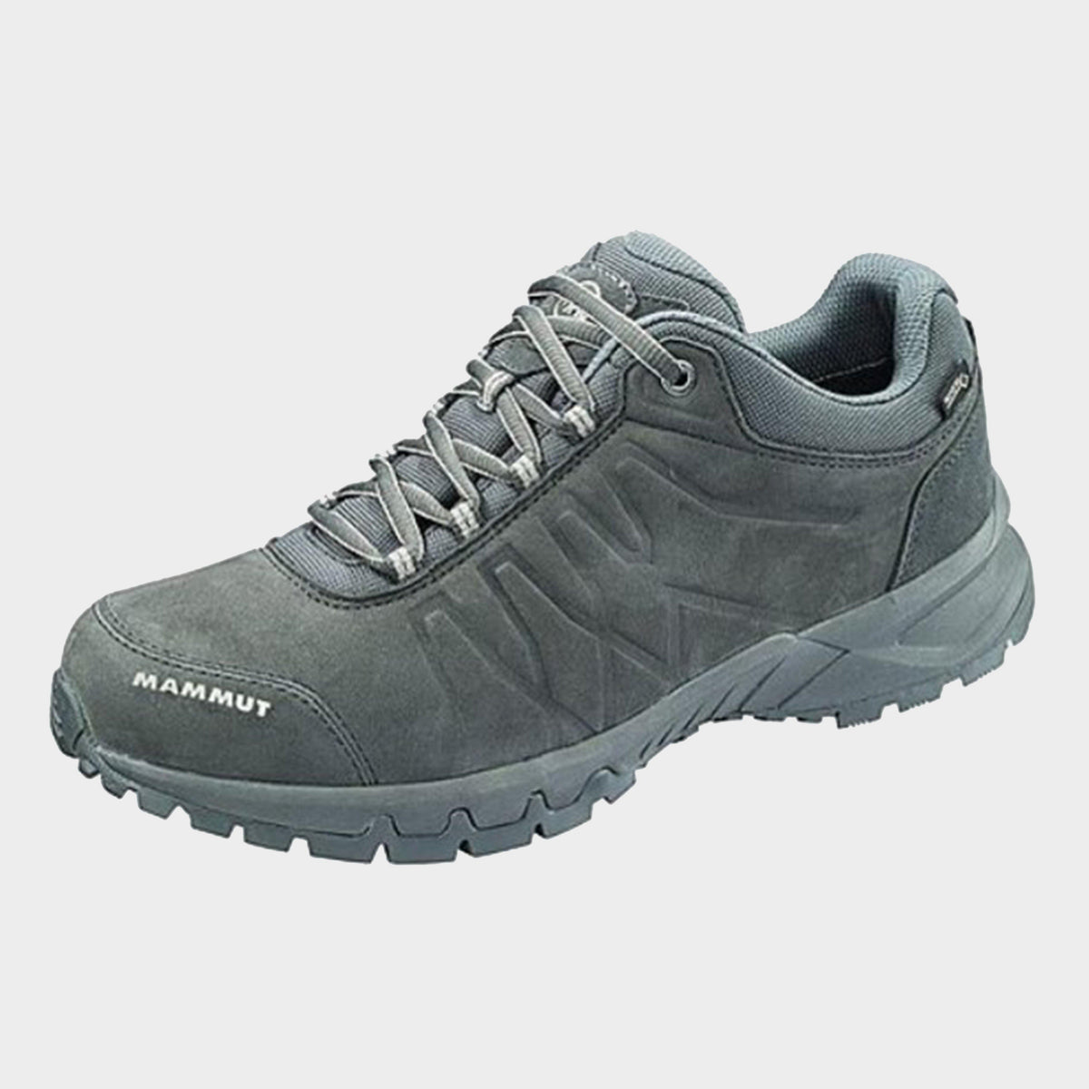 Mercury III GTX Low Men's Hiking Shoe