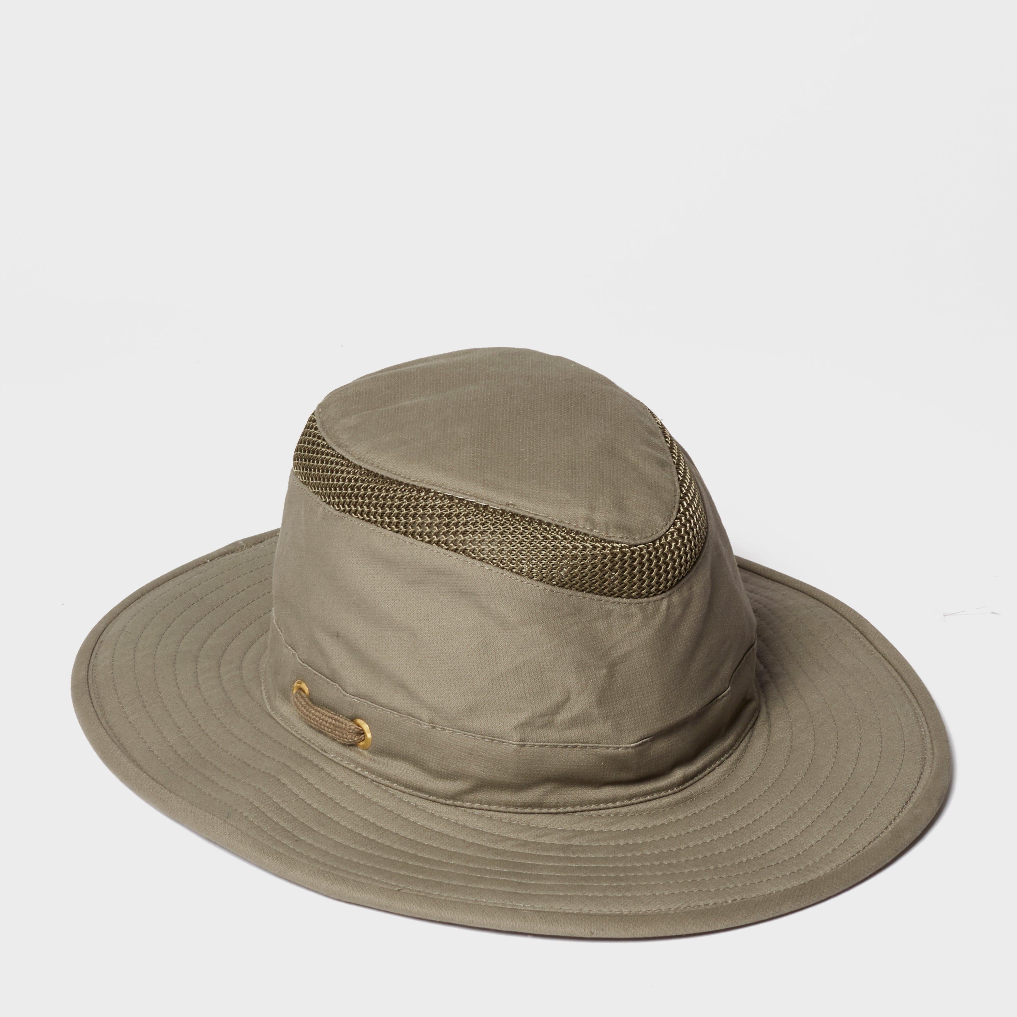 Unisex T4MO Hiker's Hat