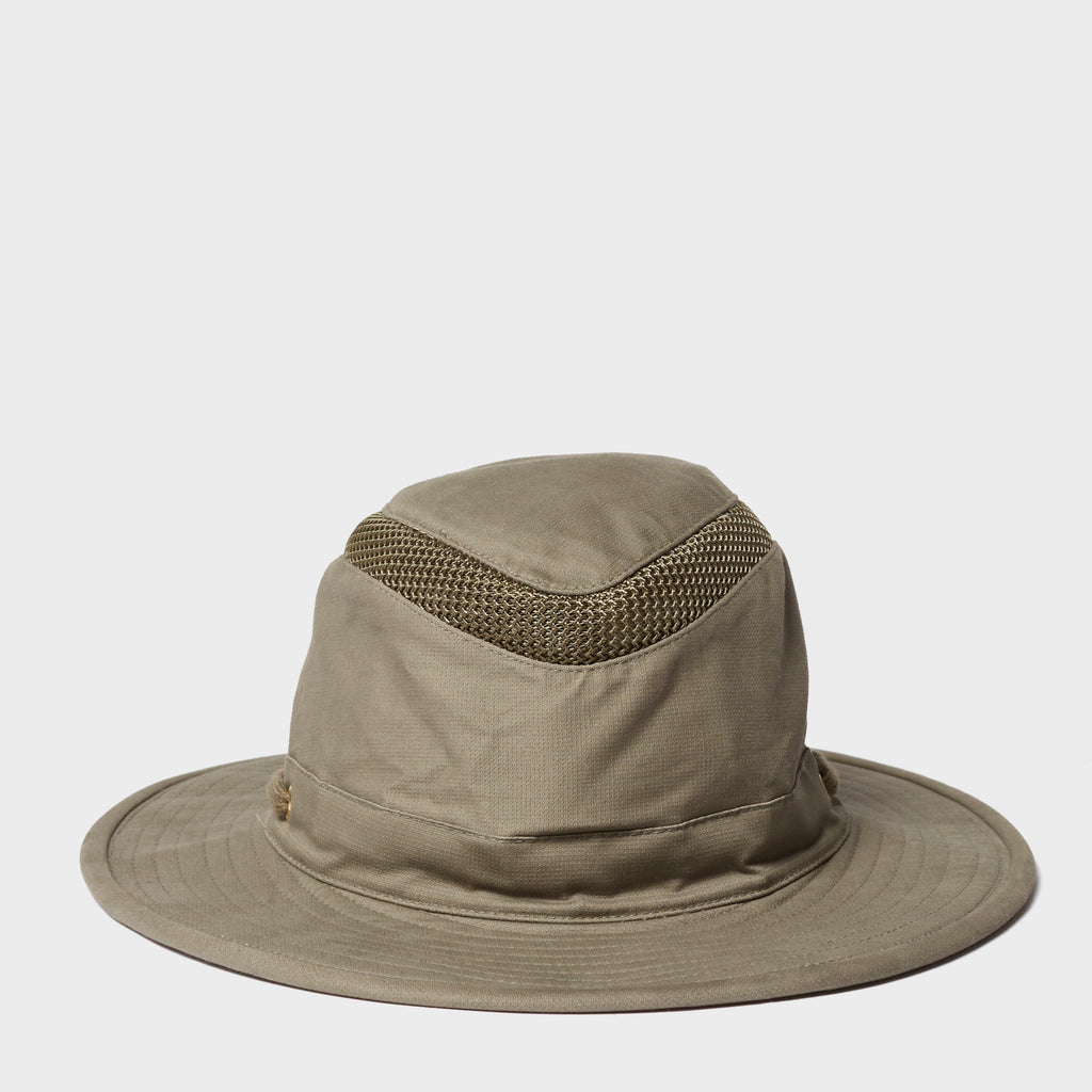 Unisex T4MO Hiker's Hat