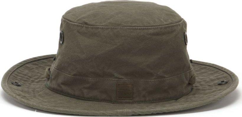 T3 Wanderer Hat