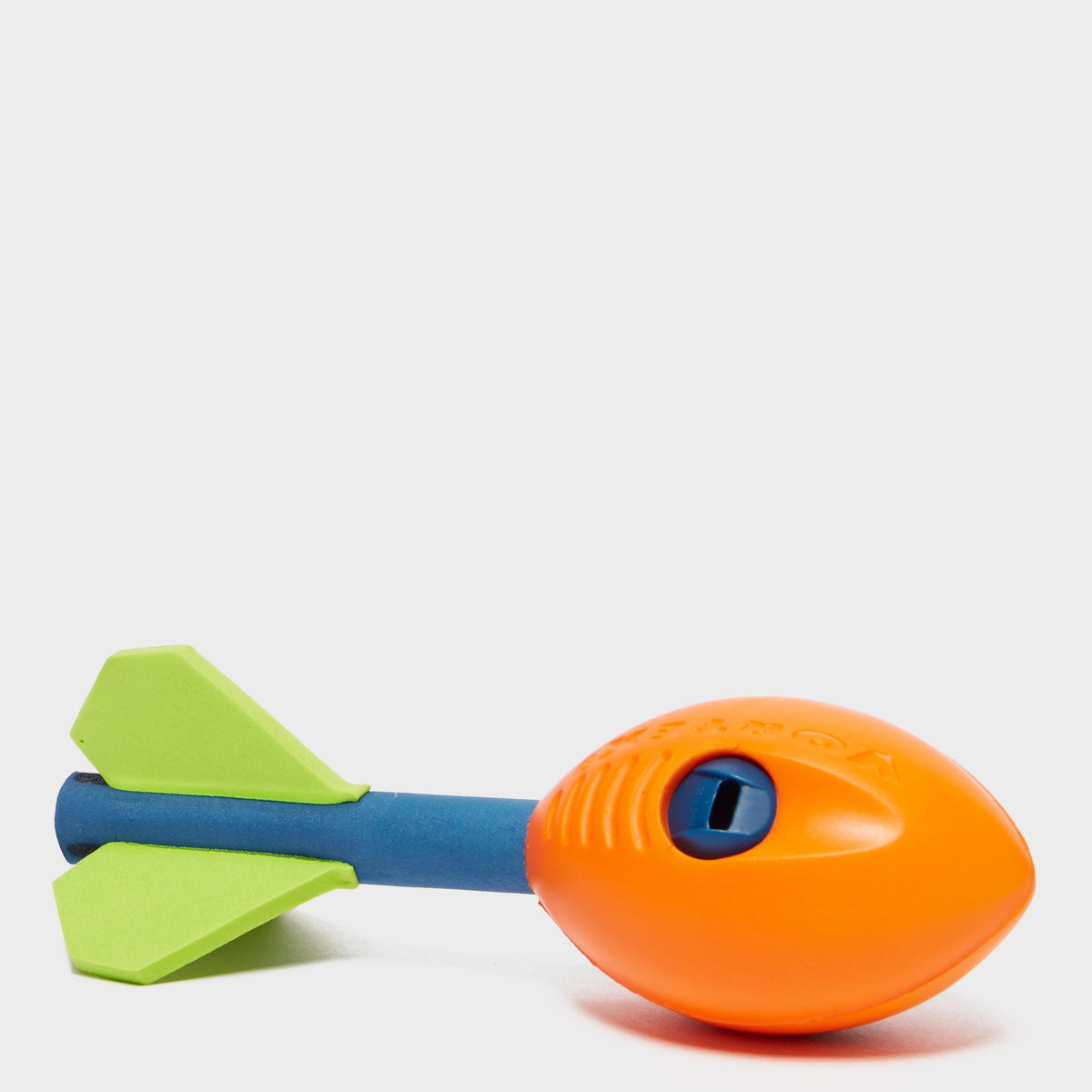 Nerf Pocket Vortex Howler