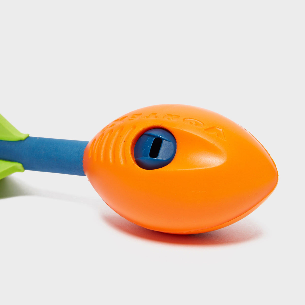 Nerf Pocket Vortex Howler
