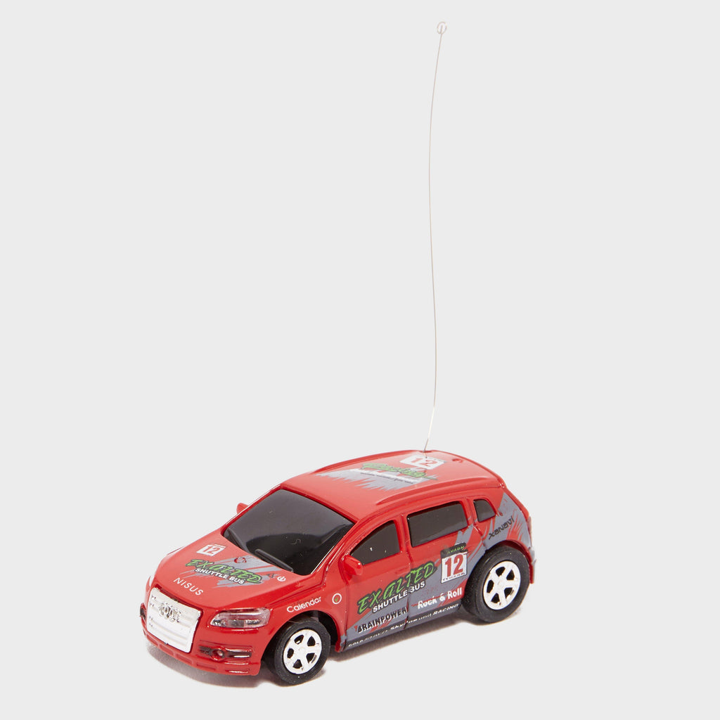 Mini Racer