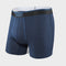 Men's Quest Boxer Brief