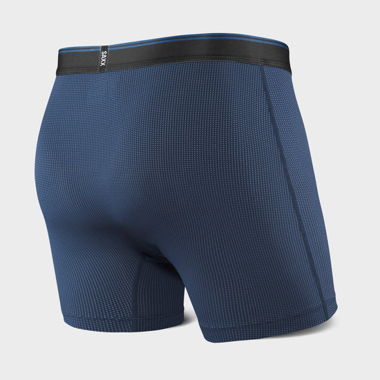 Men's Quest Boxer Brief