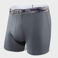 Men's Quest Boxer Brief