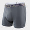 Men's Quest Boxer Brief
