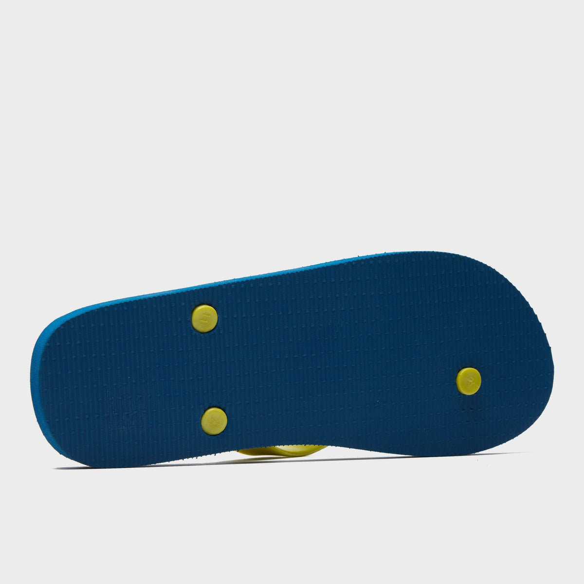 Men's Nero Flip Flops