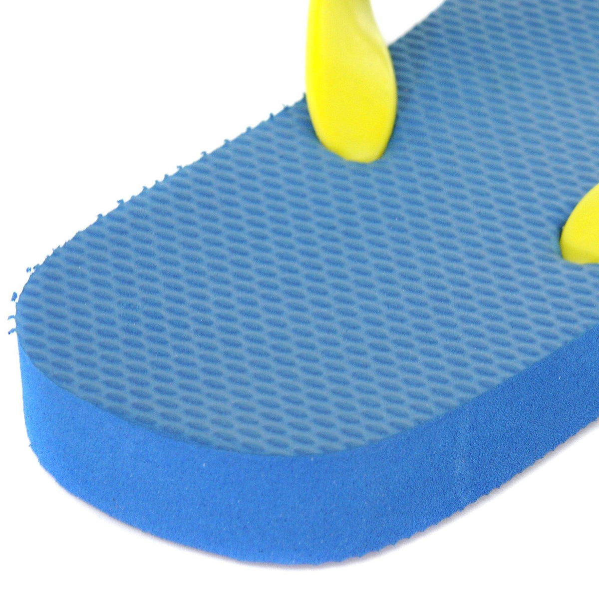 Men's Nero Flip Flops