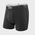 Men's Quest Boxer Brief