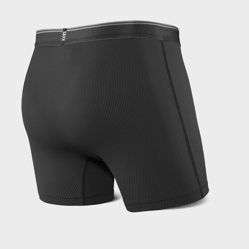 Men's Quest Boxer Brief