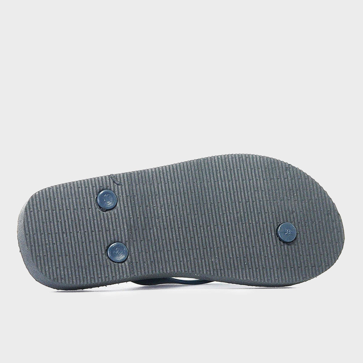 Boys' Compass Flip Flops
