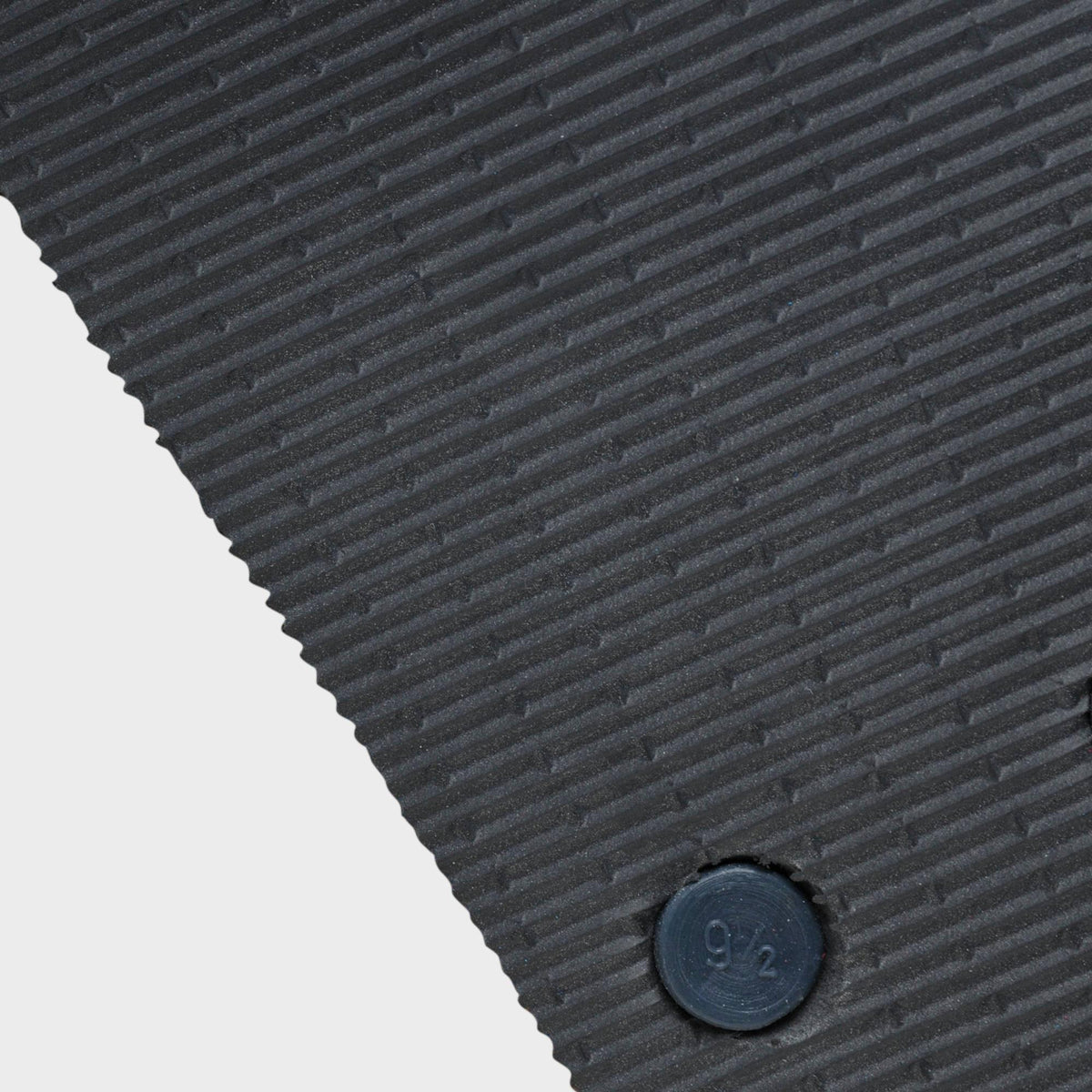 Boys' Compass Flip Flops