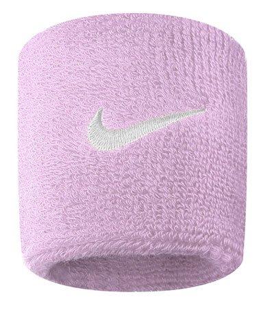 Swoosh Wristband