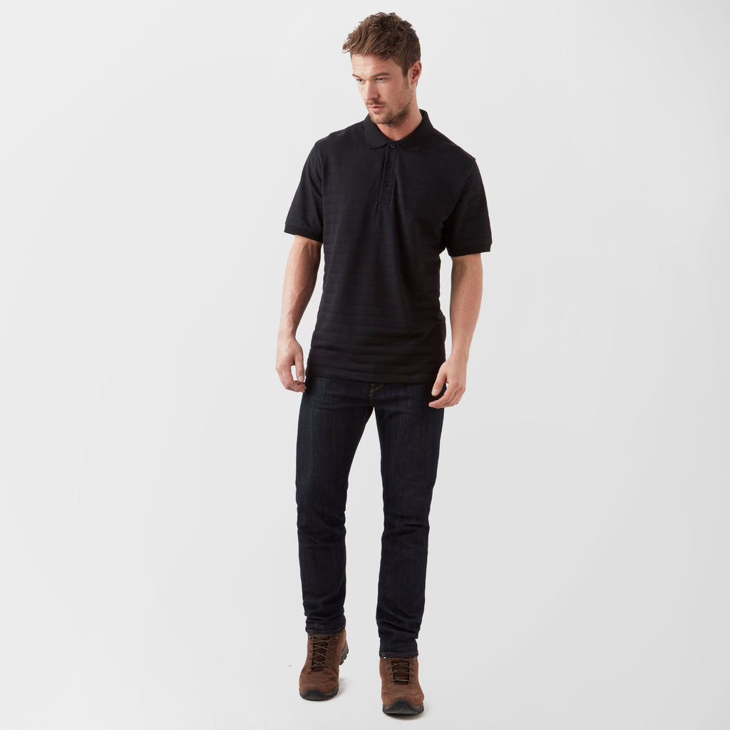 Men's Polo Shirt