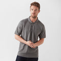 Men's Polo Shirt