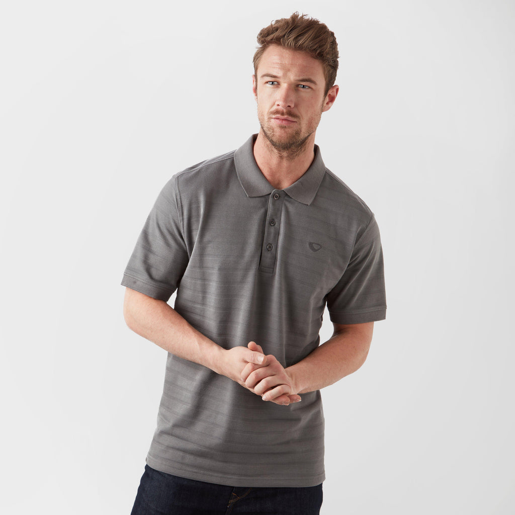 Men's Polo Shirt