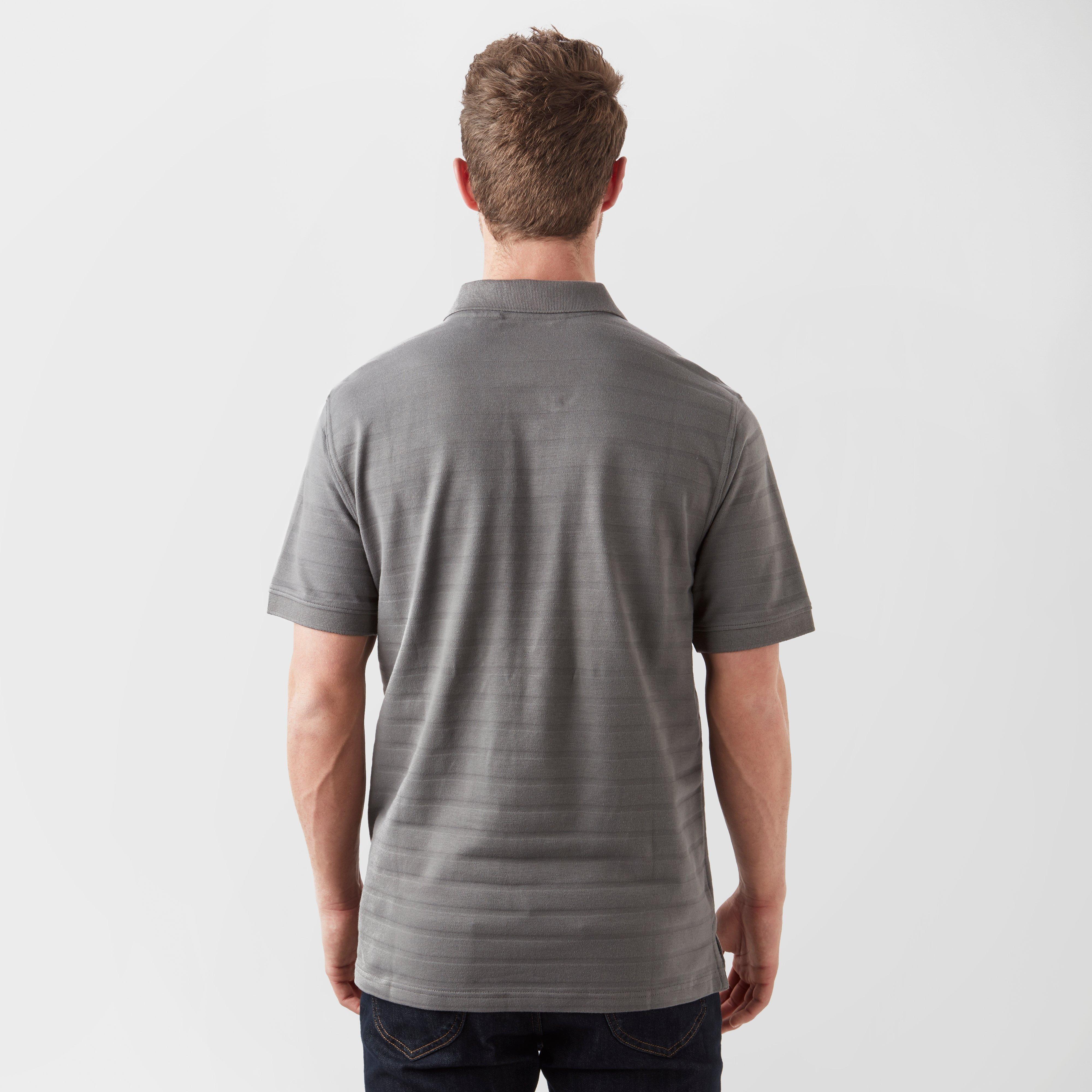 Men's Polo Shirt