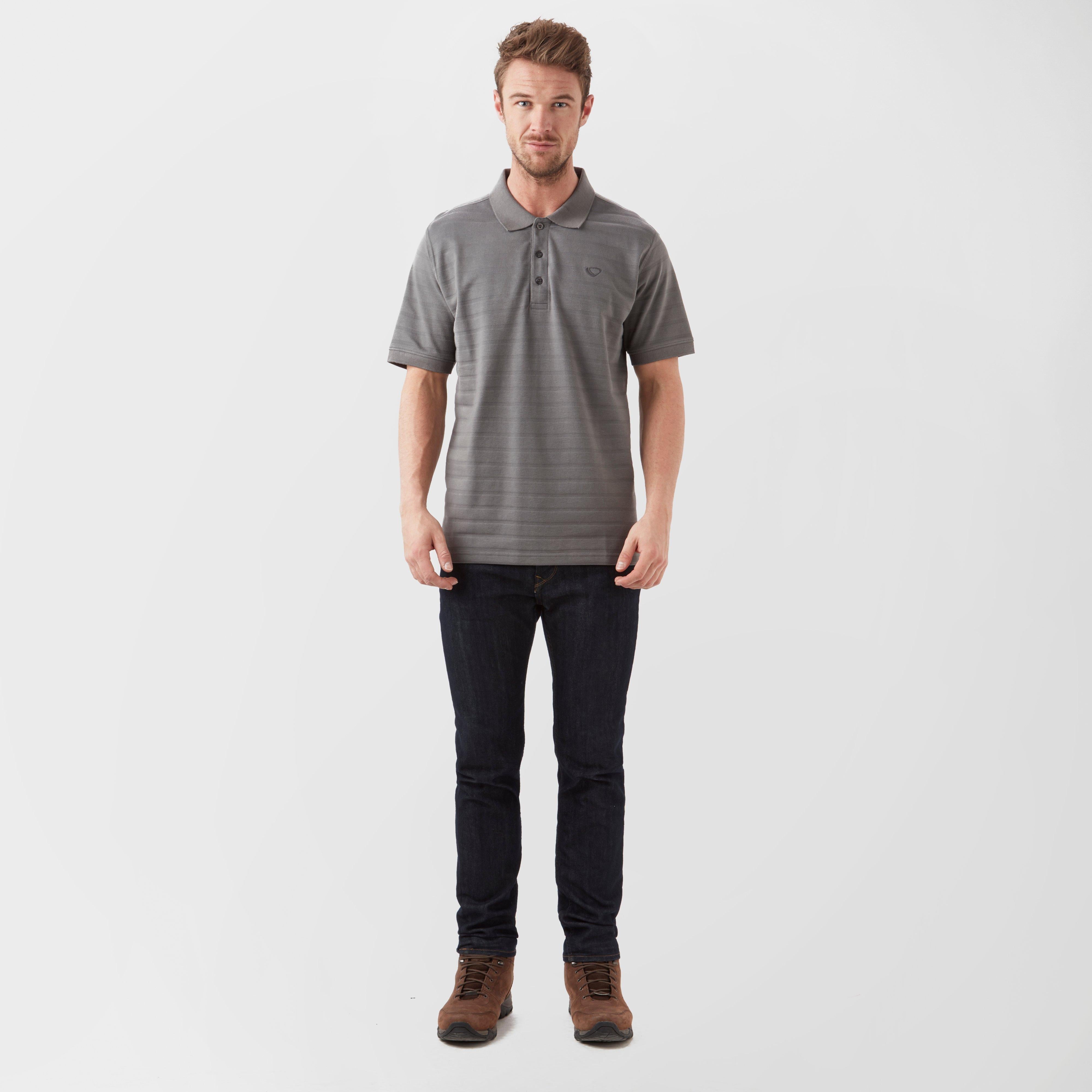 Men's Polo Shirt