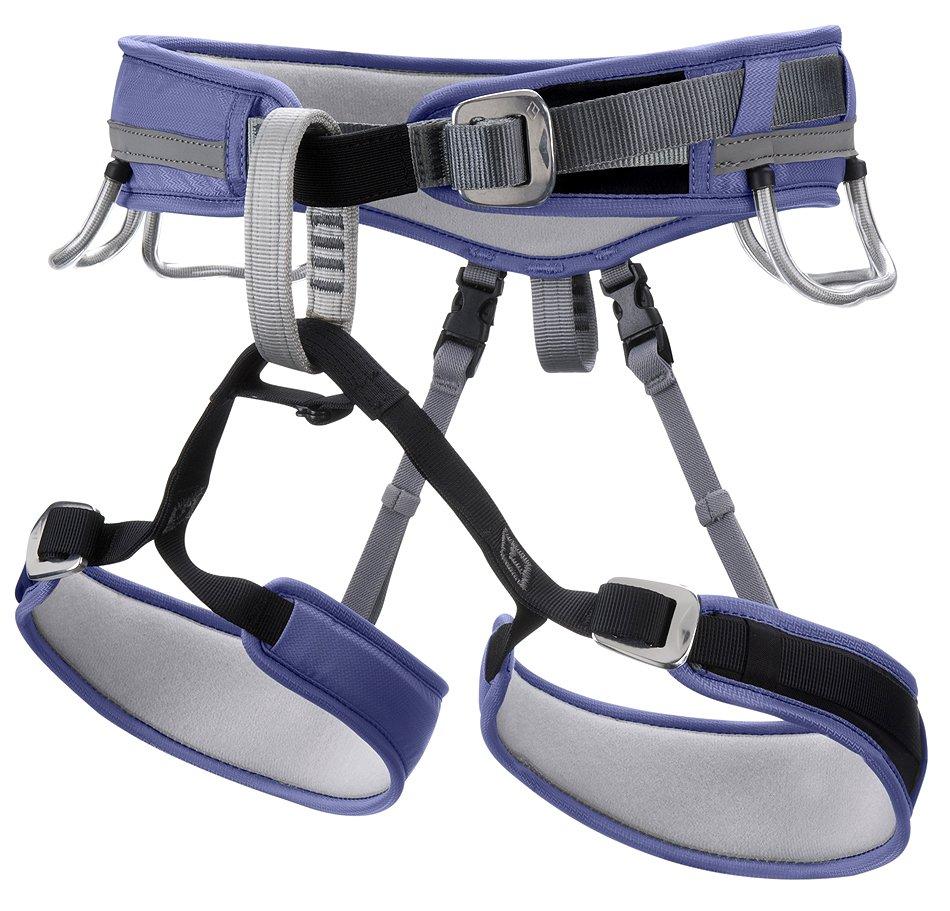 Primrose AL Harness (Women's)