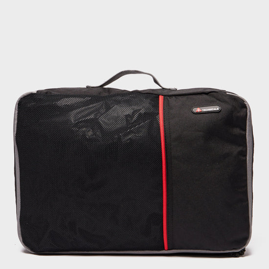 Packing Cube - Full Size