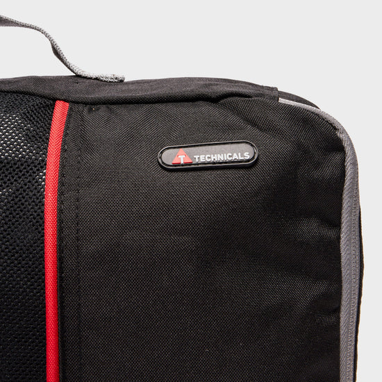 Packing Cube - Full Size