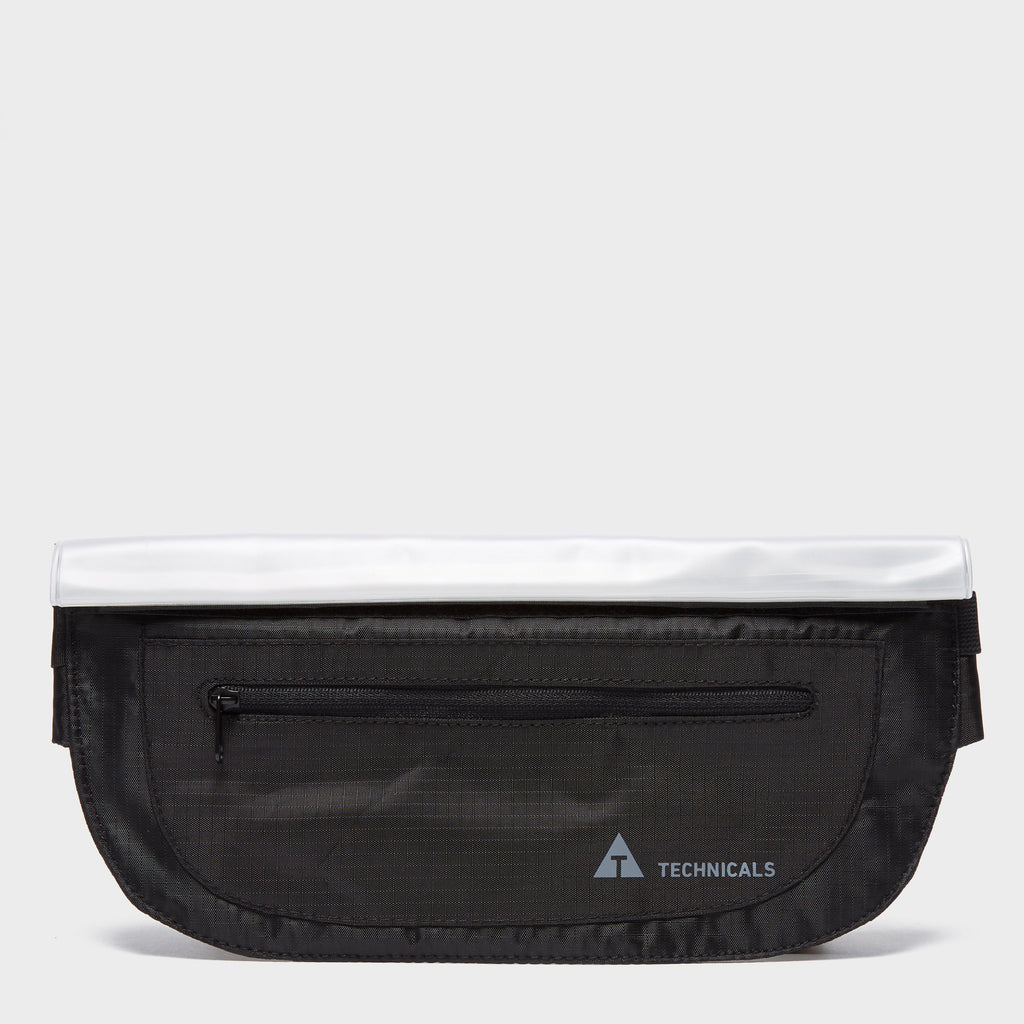 Dri Store Waist Belt