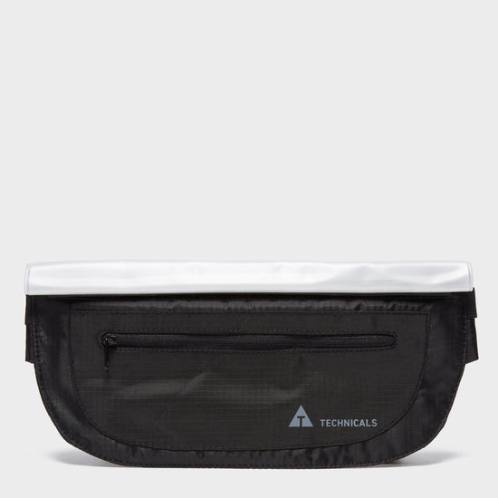 Dri Store Waist Belt