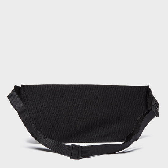 Dri Store Waist Belt