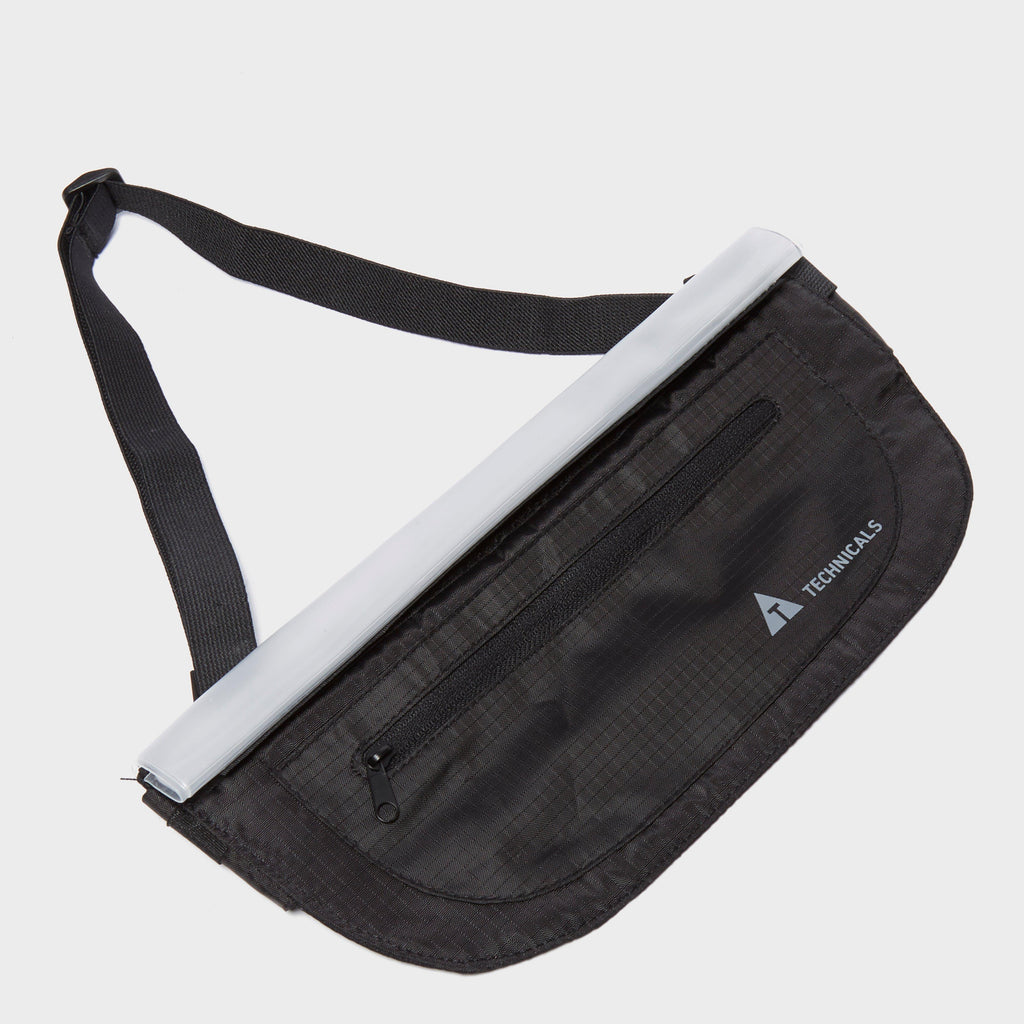 Dri Store Waist Belt