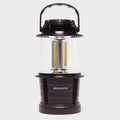 3W Cob Lantern
