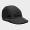 Men's Travel Cap